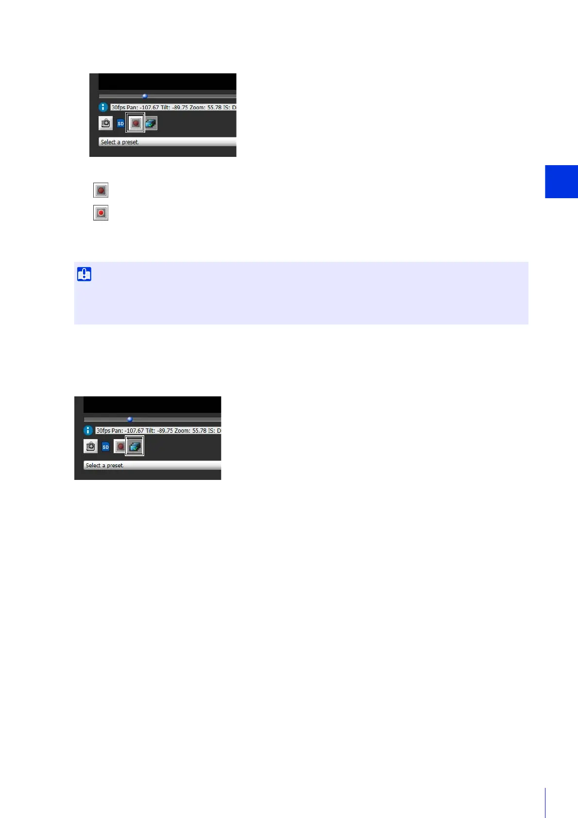 Page #187 background image
