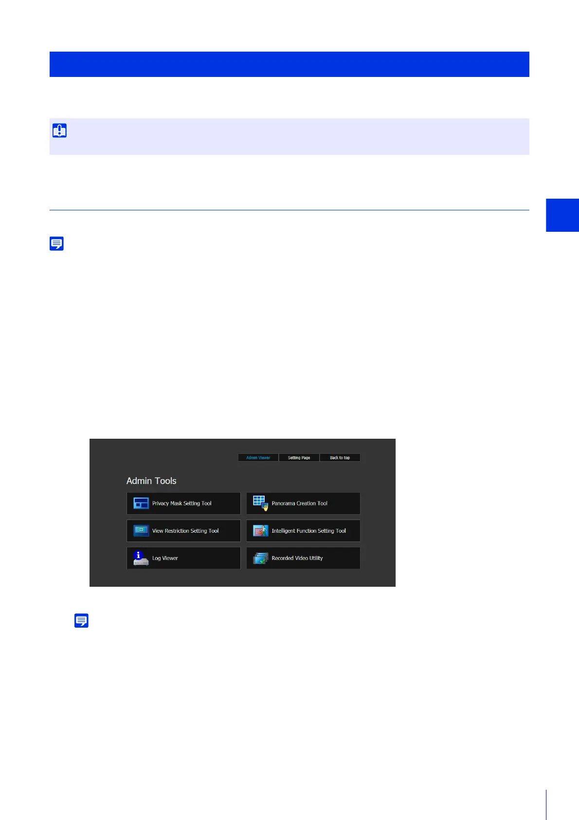 Page #193 background image