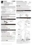 Preview: Installation Guide