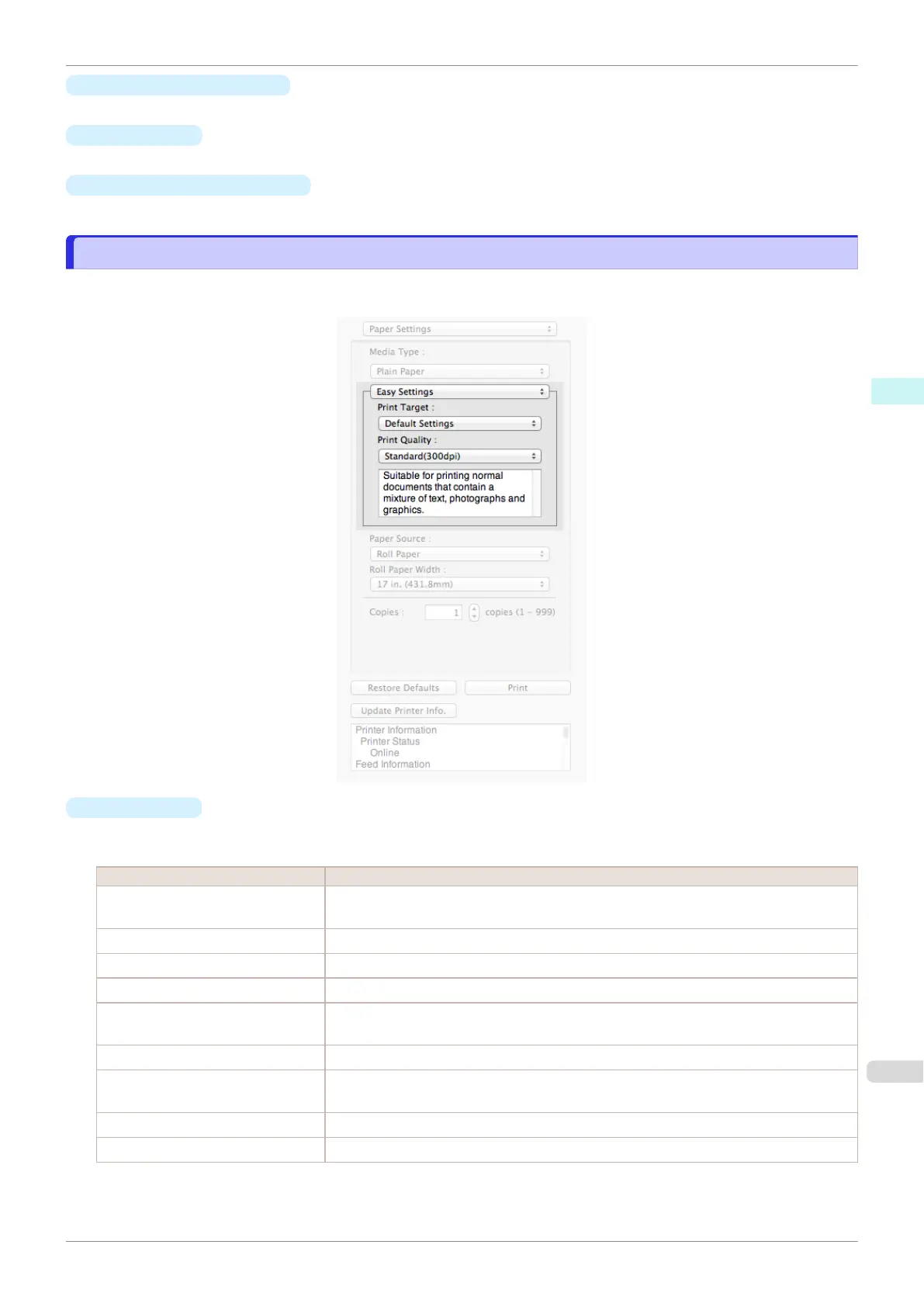 Page #273 background image