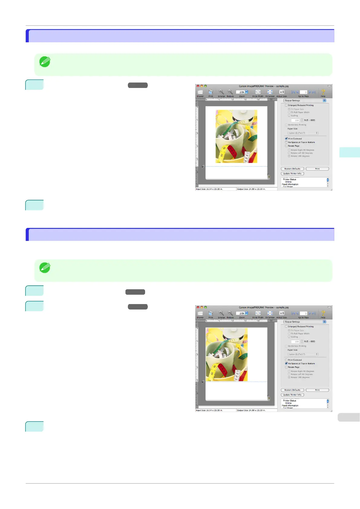 Page #285 background image