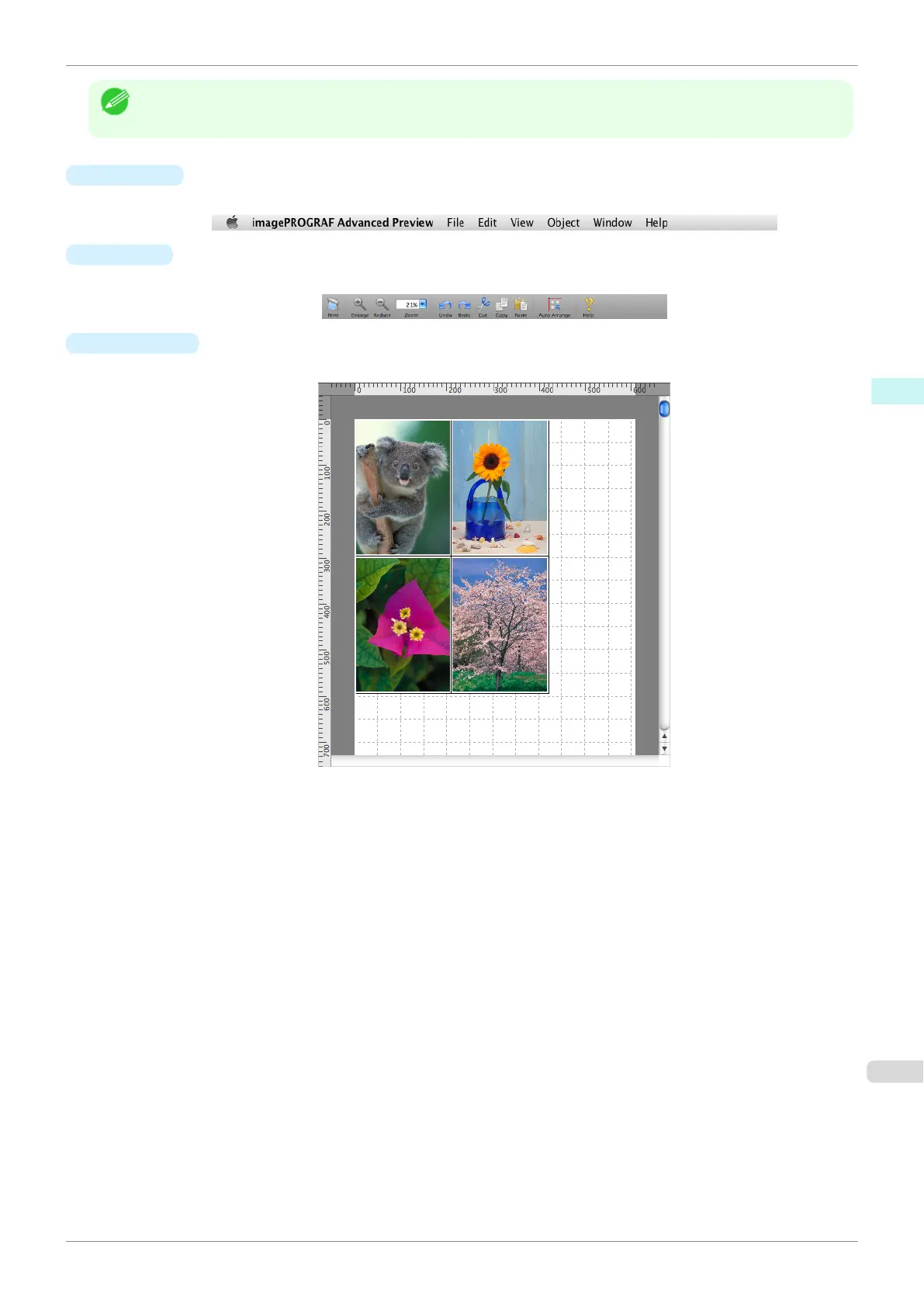Page #291 background image