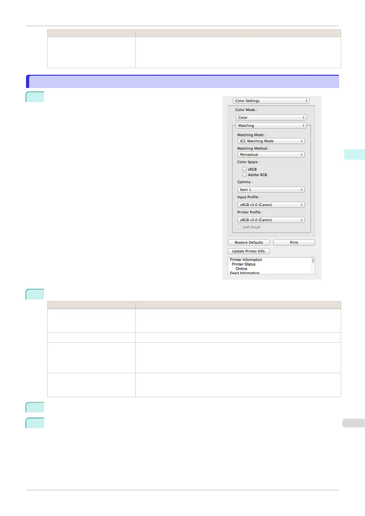 Page #301 background image