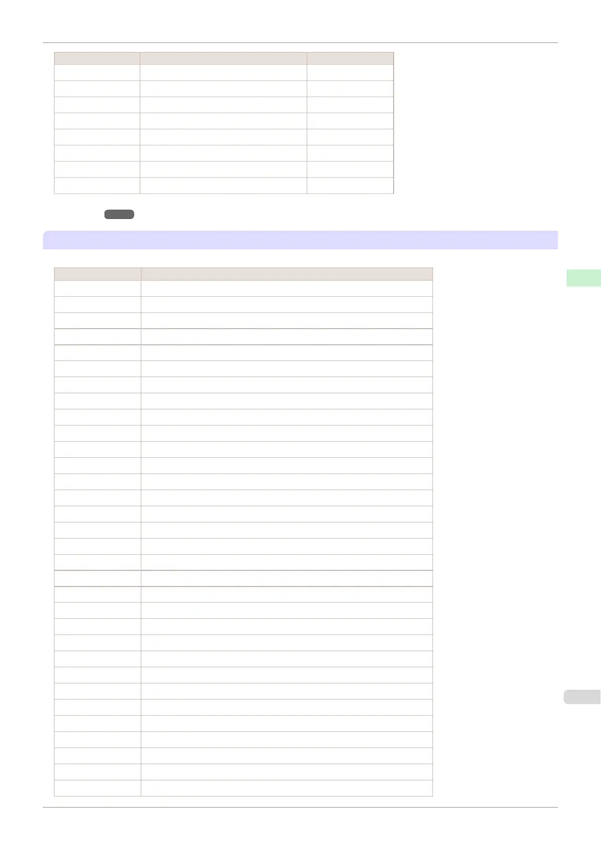 Page #329 background image