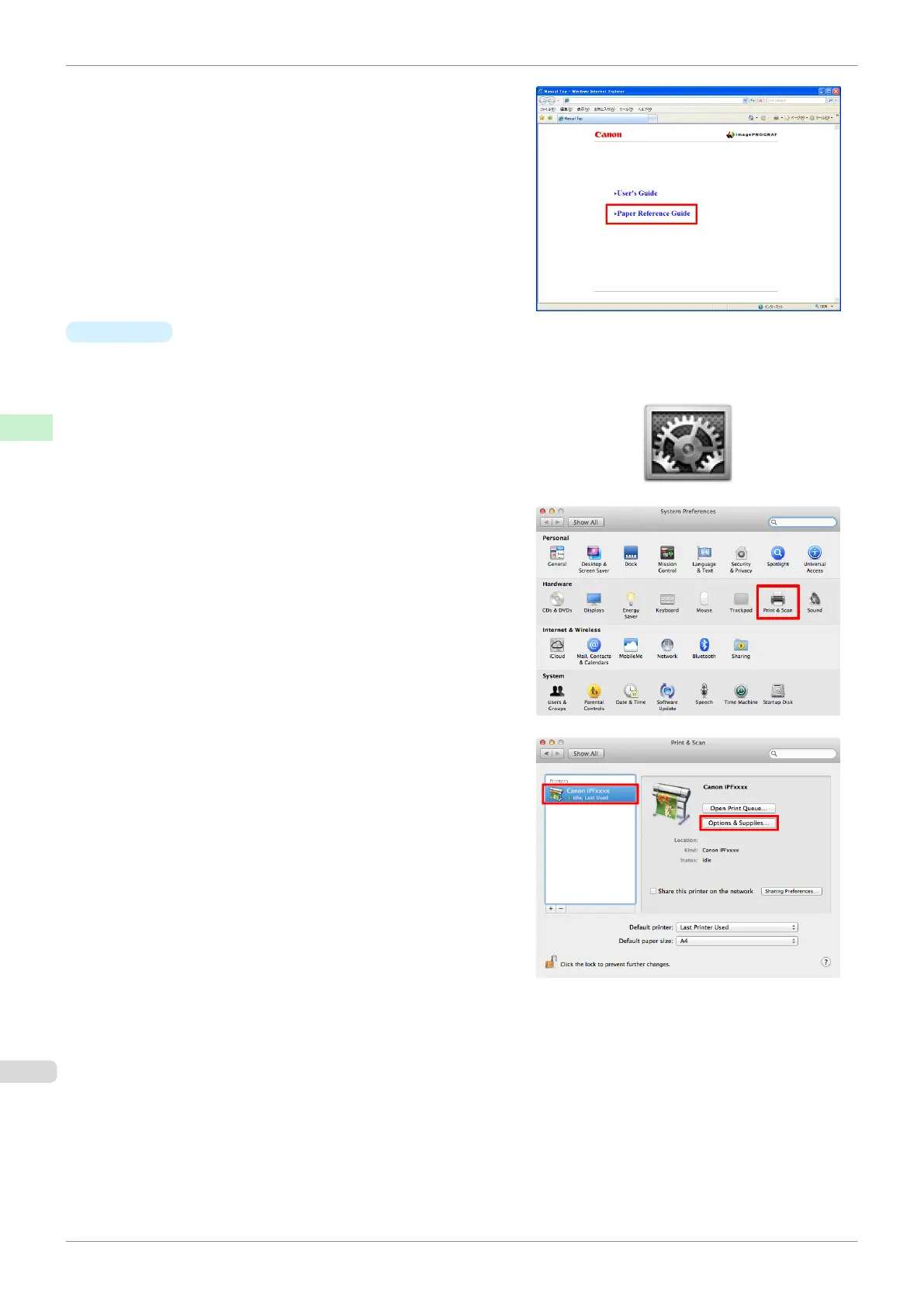 Page #332 background image