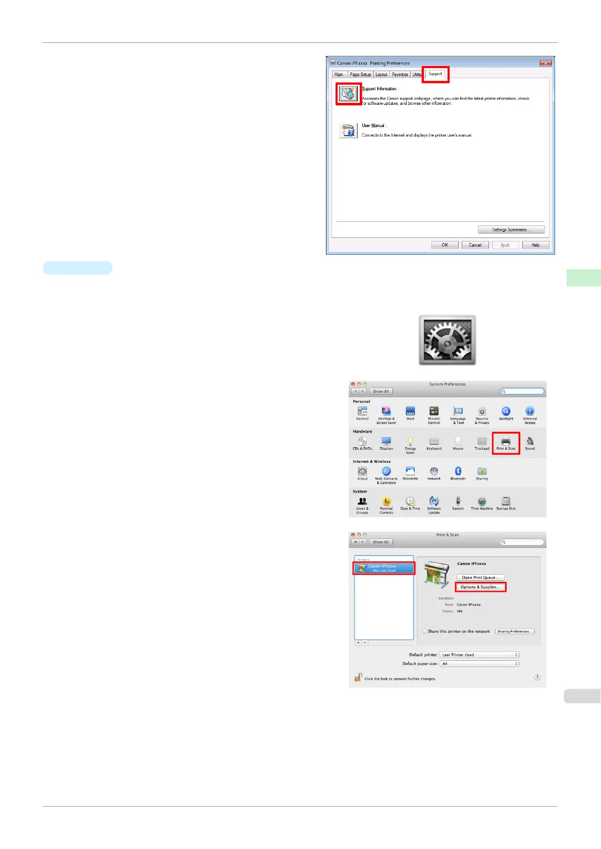 Page #335 background image