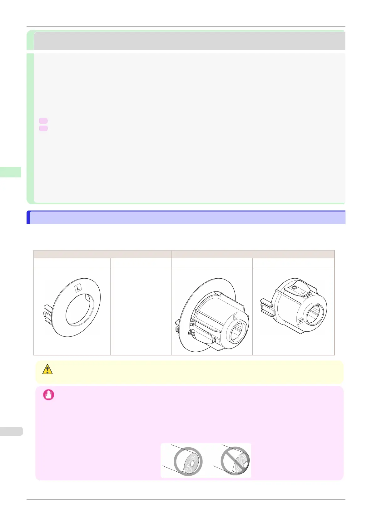 Page #338 background image