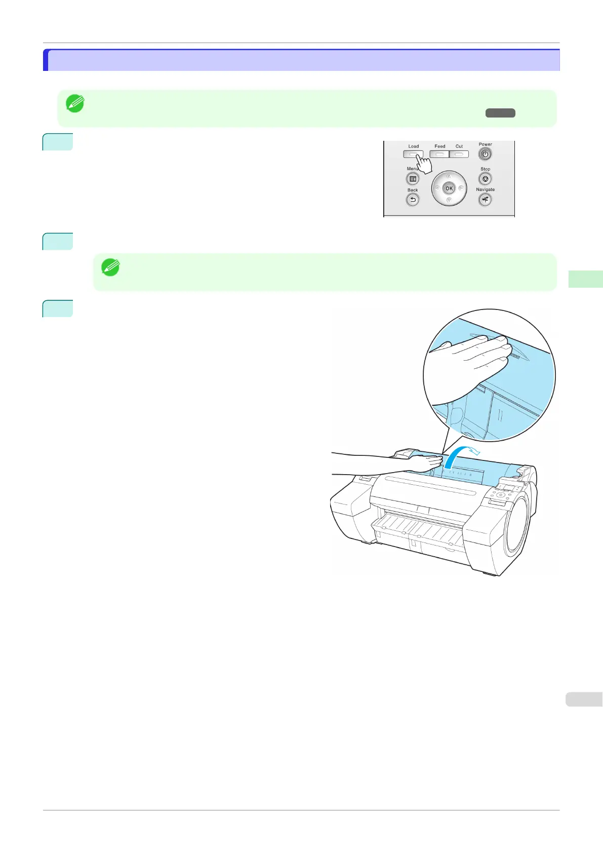 Page #341 background image