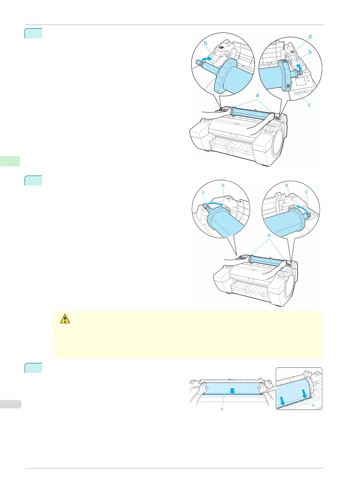 Page #342 background image