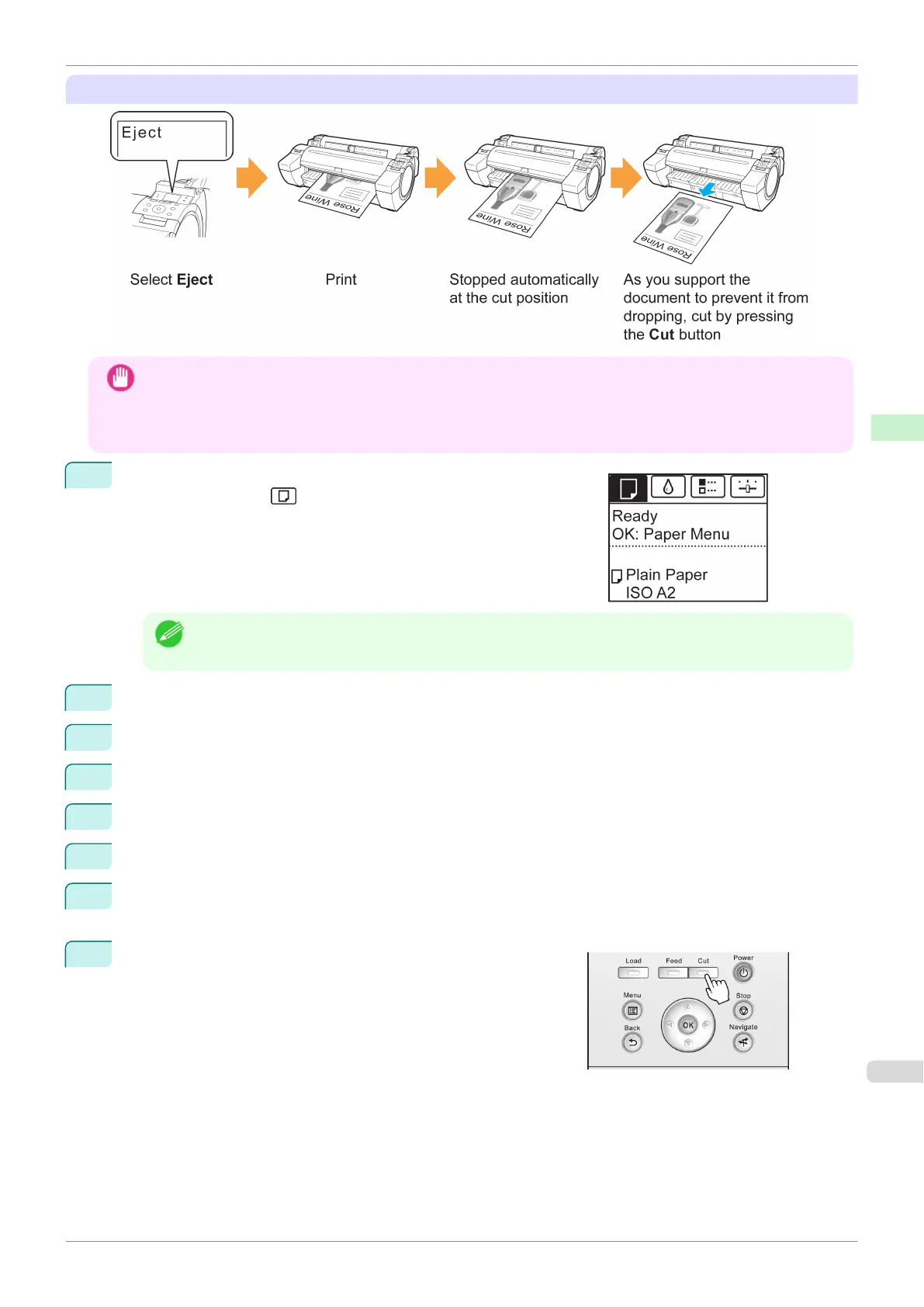 Page #353 background image
