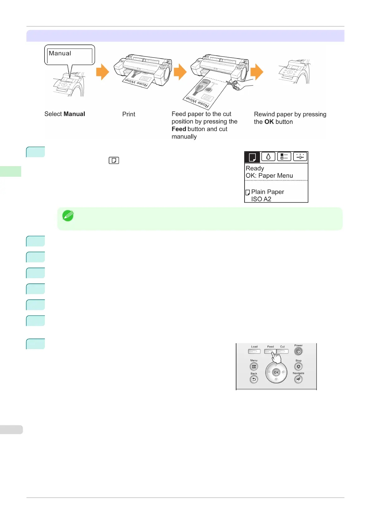 Page #354 background image