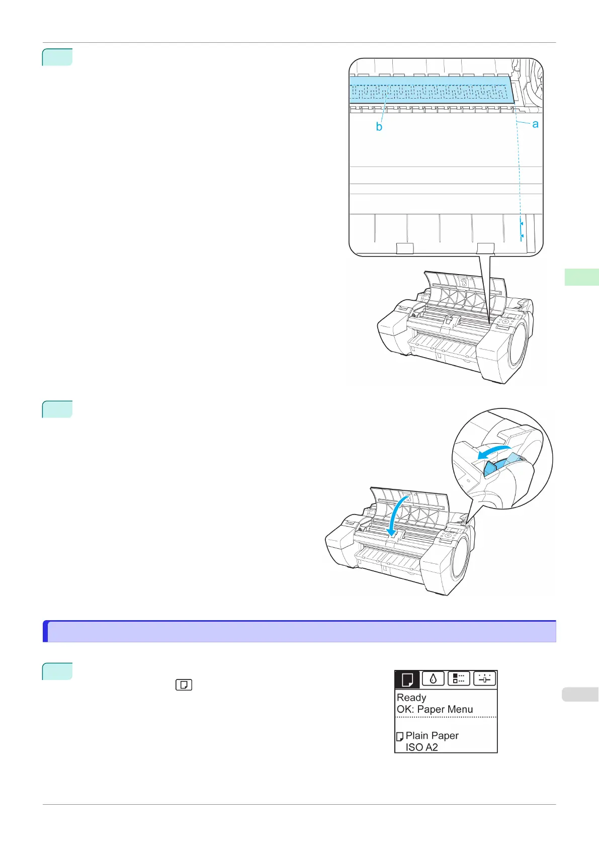 Page #363 background image