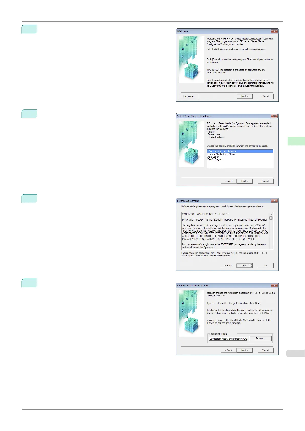 Page #371 background image
