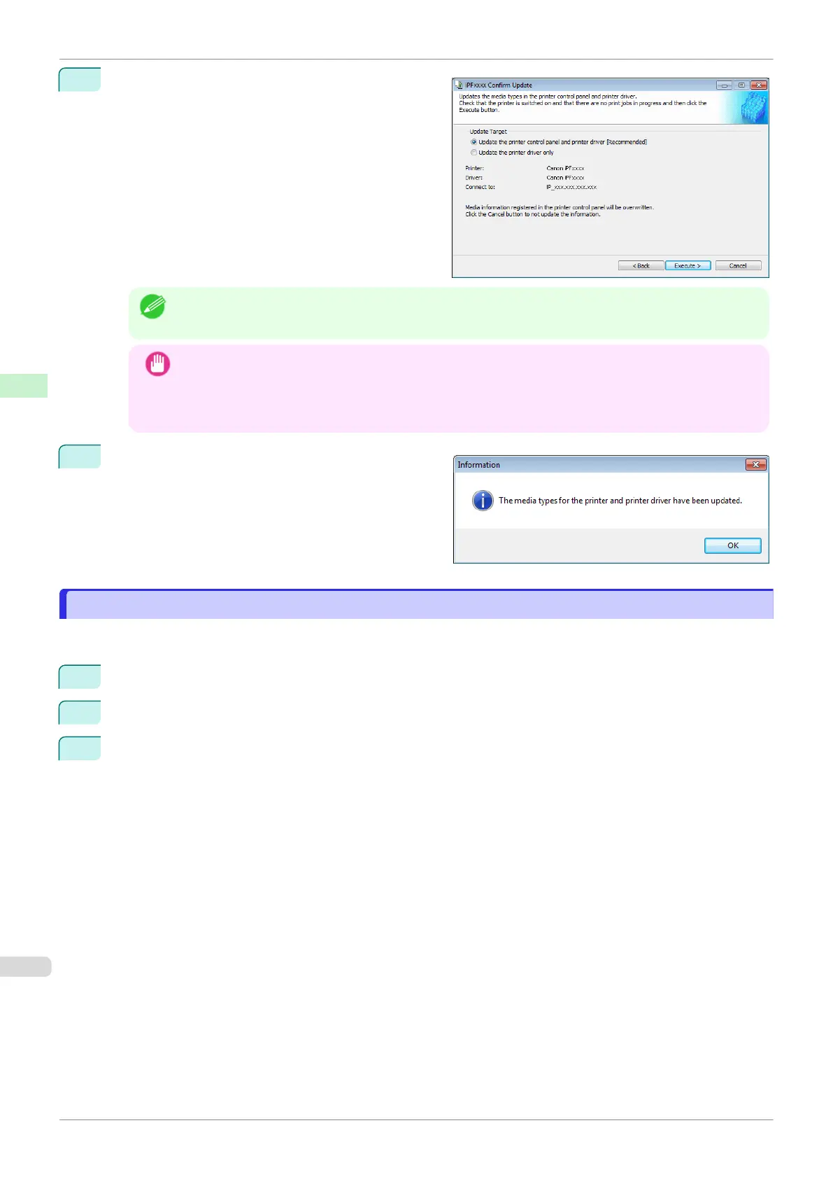 Page #382 background image
