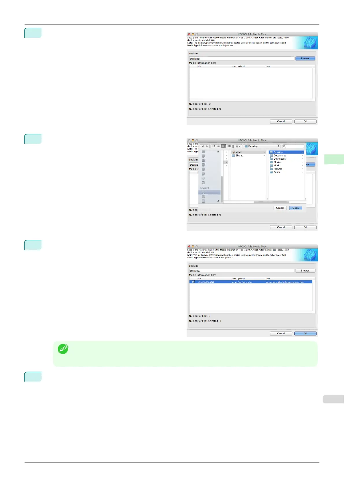 Page #389 background image