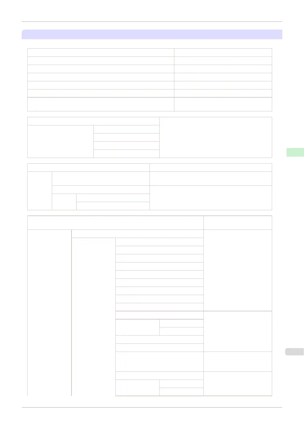 Page #429 background image