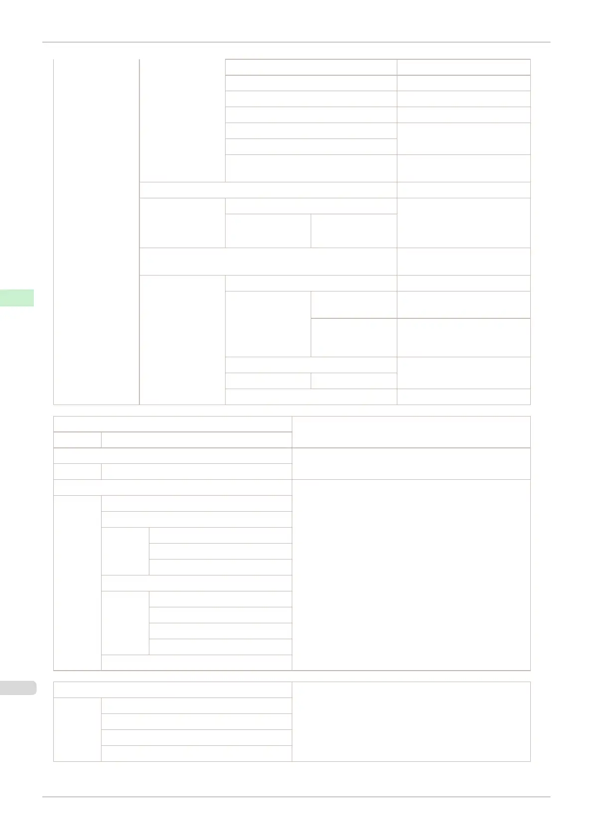 Page #430 background image