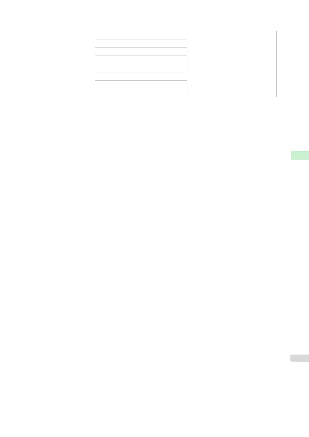 Page #433 background image