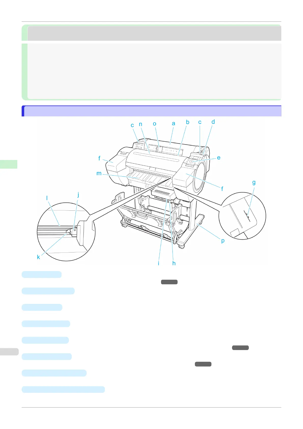 Page #436 background image