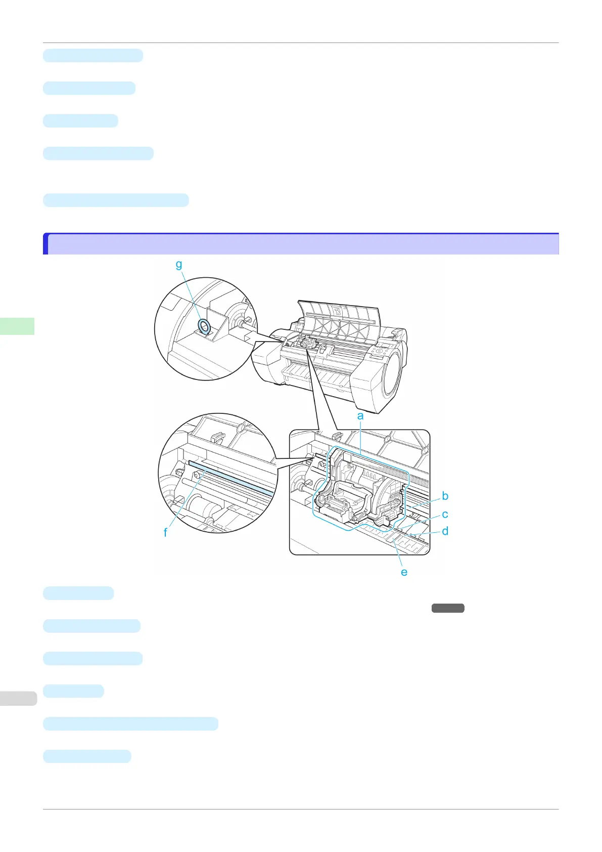 Page #438 background image