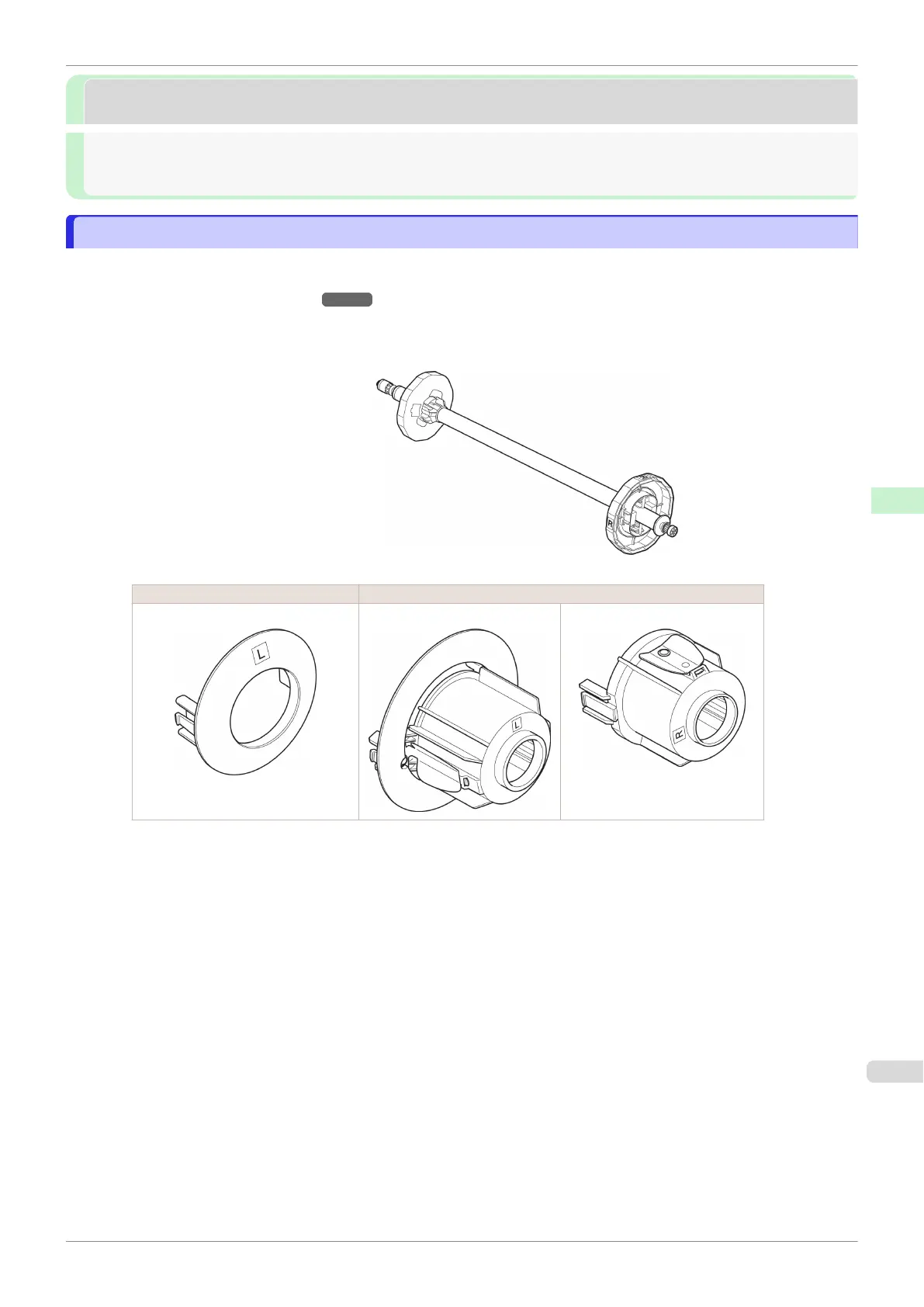 Page #445 background image