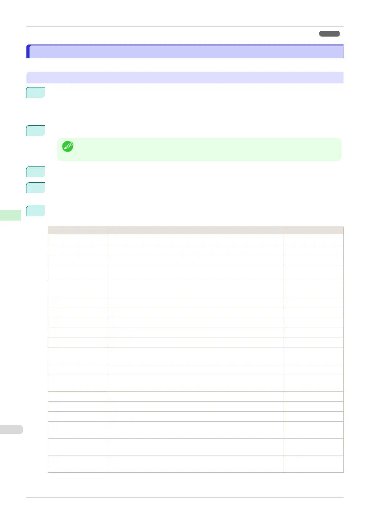 Page #456 background image