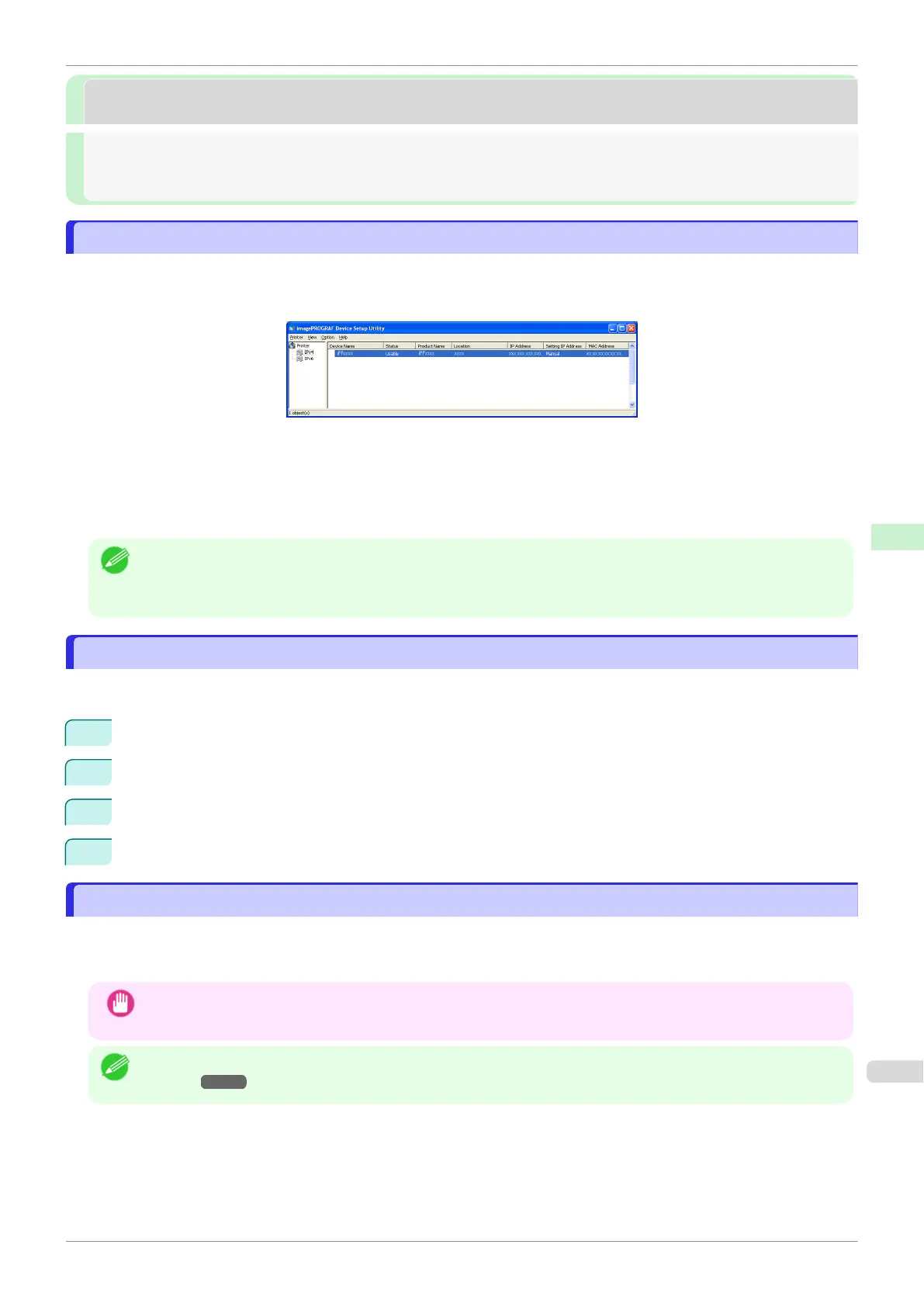 Page #463 background image