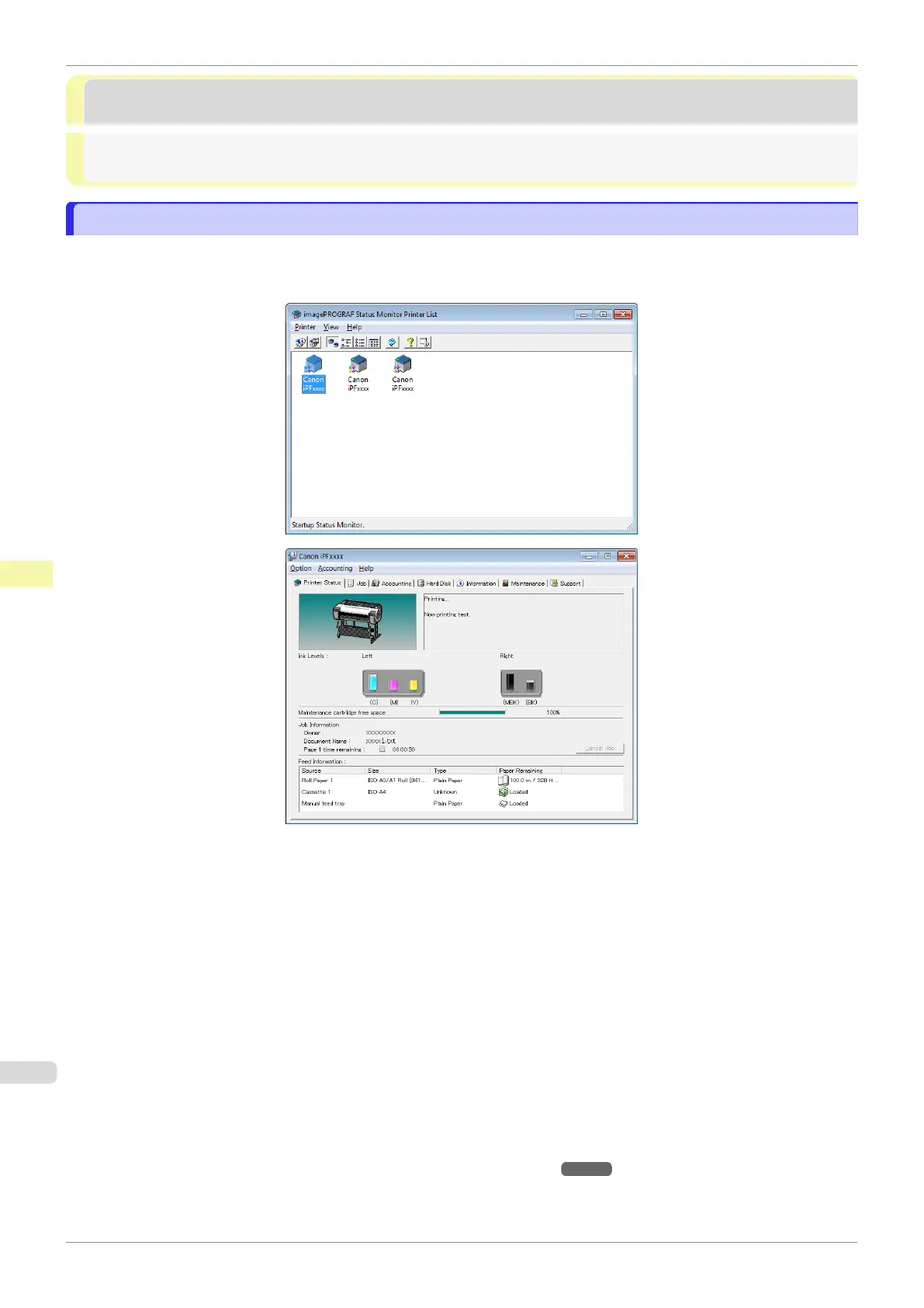 Page #468 background image