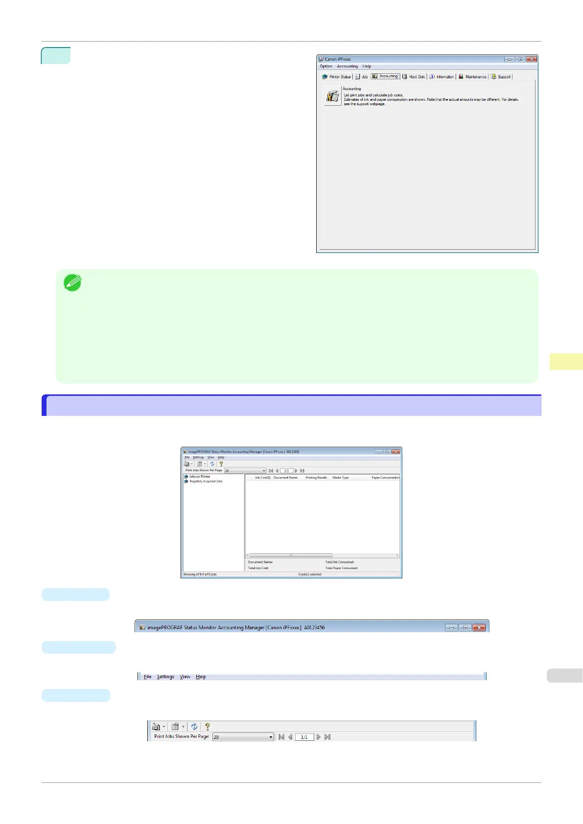 Page #473 background image