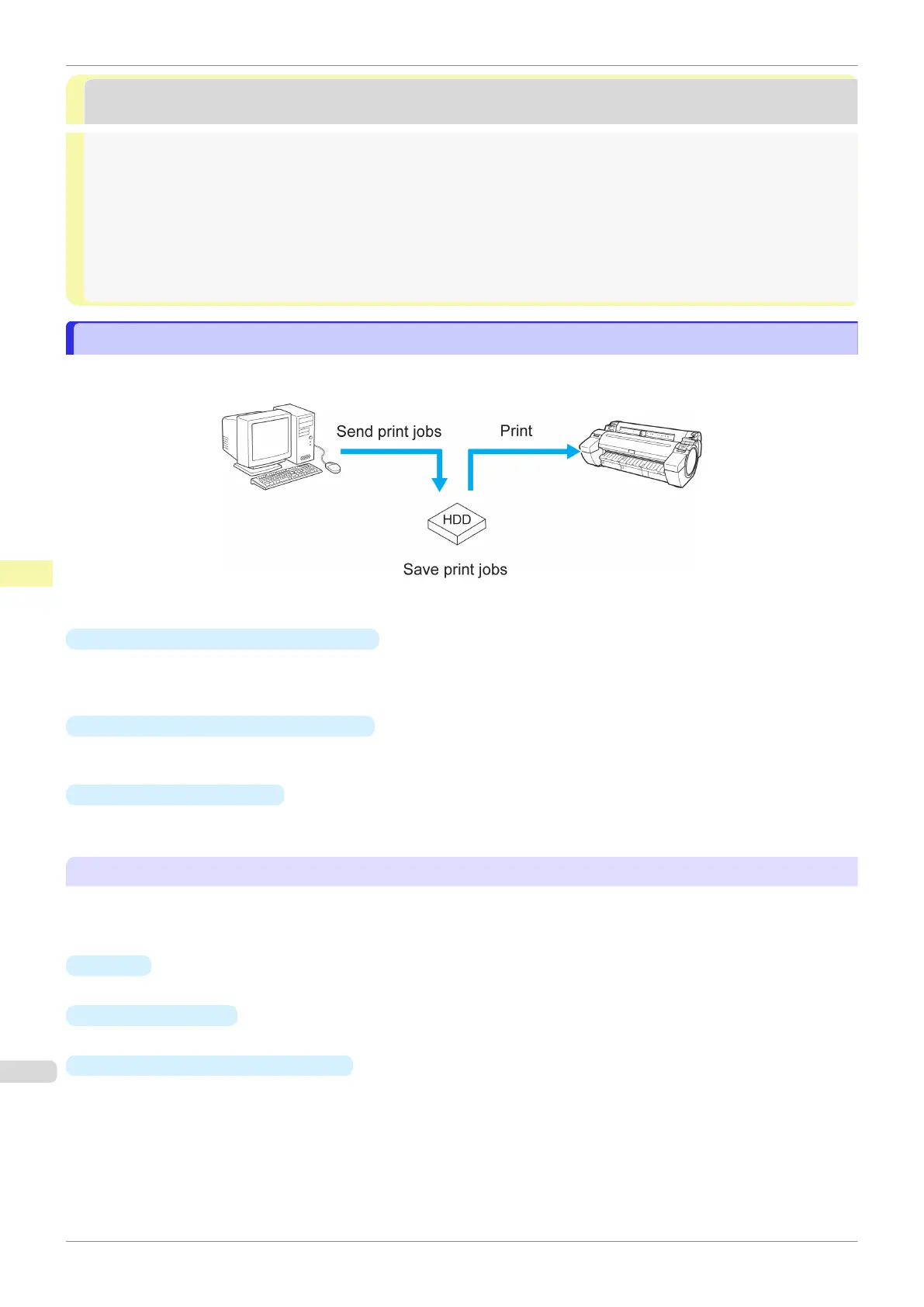 Page #484 background image