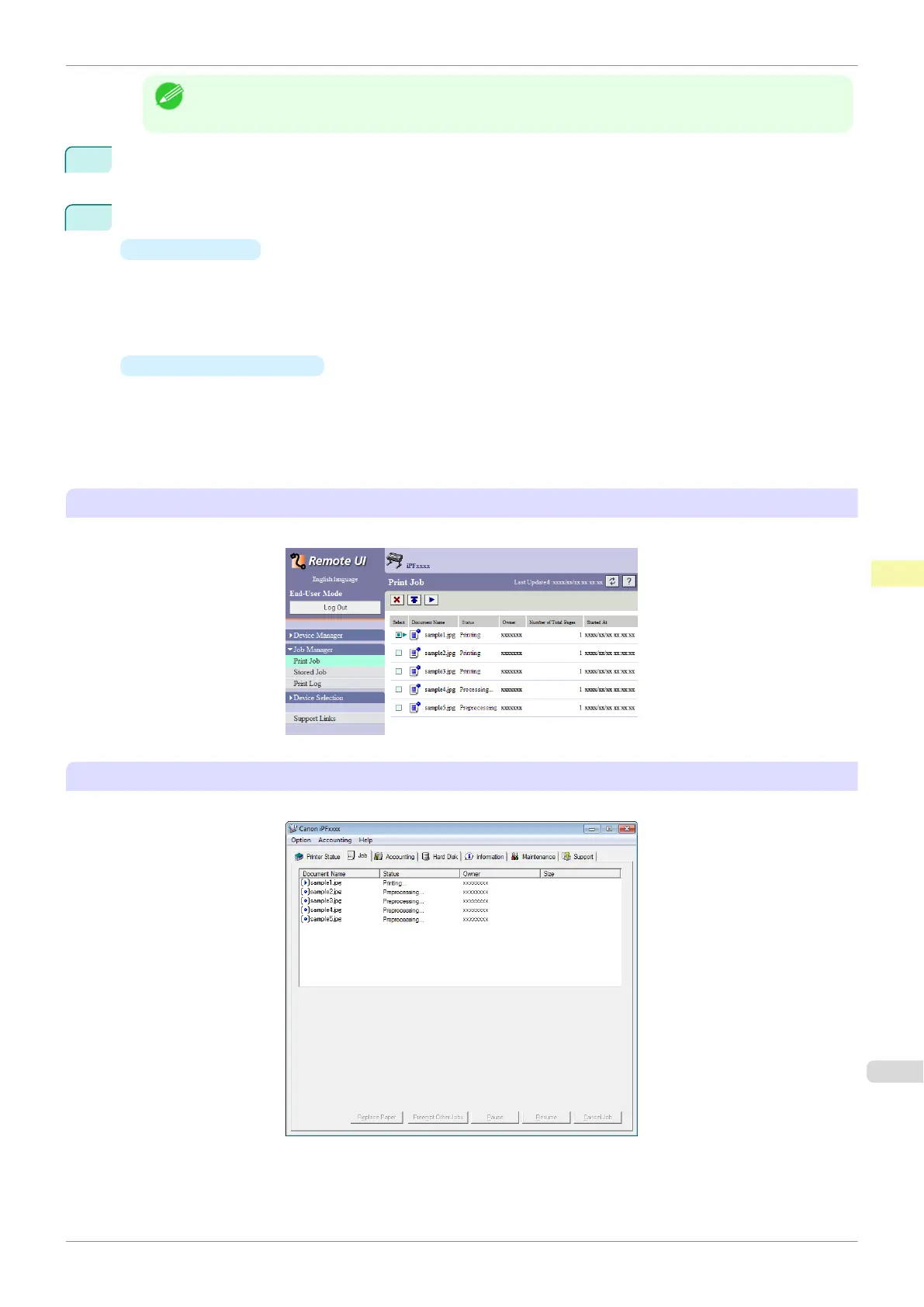Page #489 background image