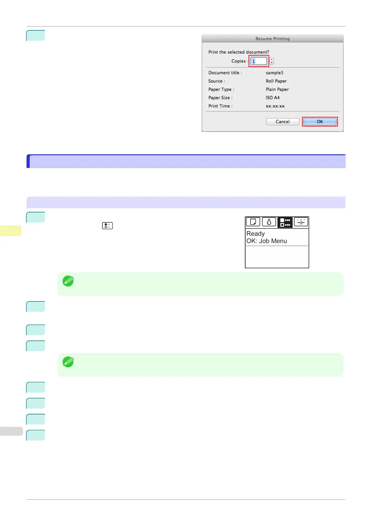 Page #496 background image