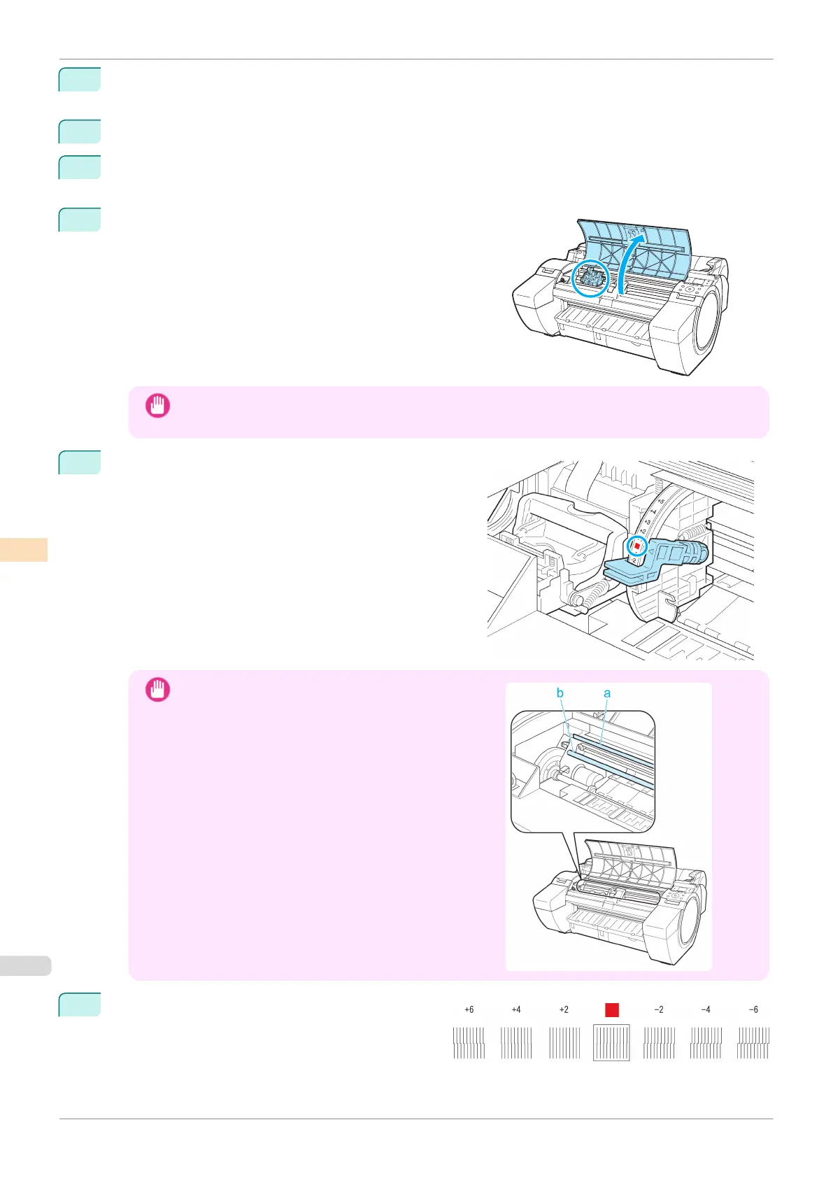 Page #526 background image