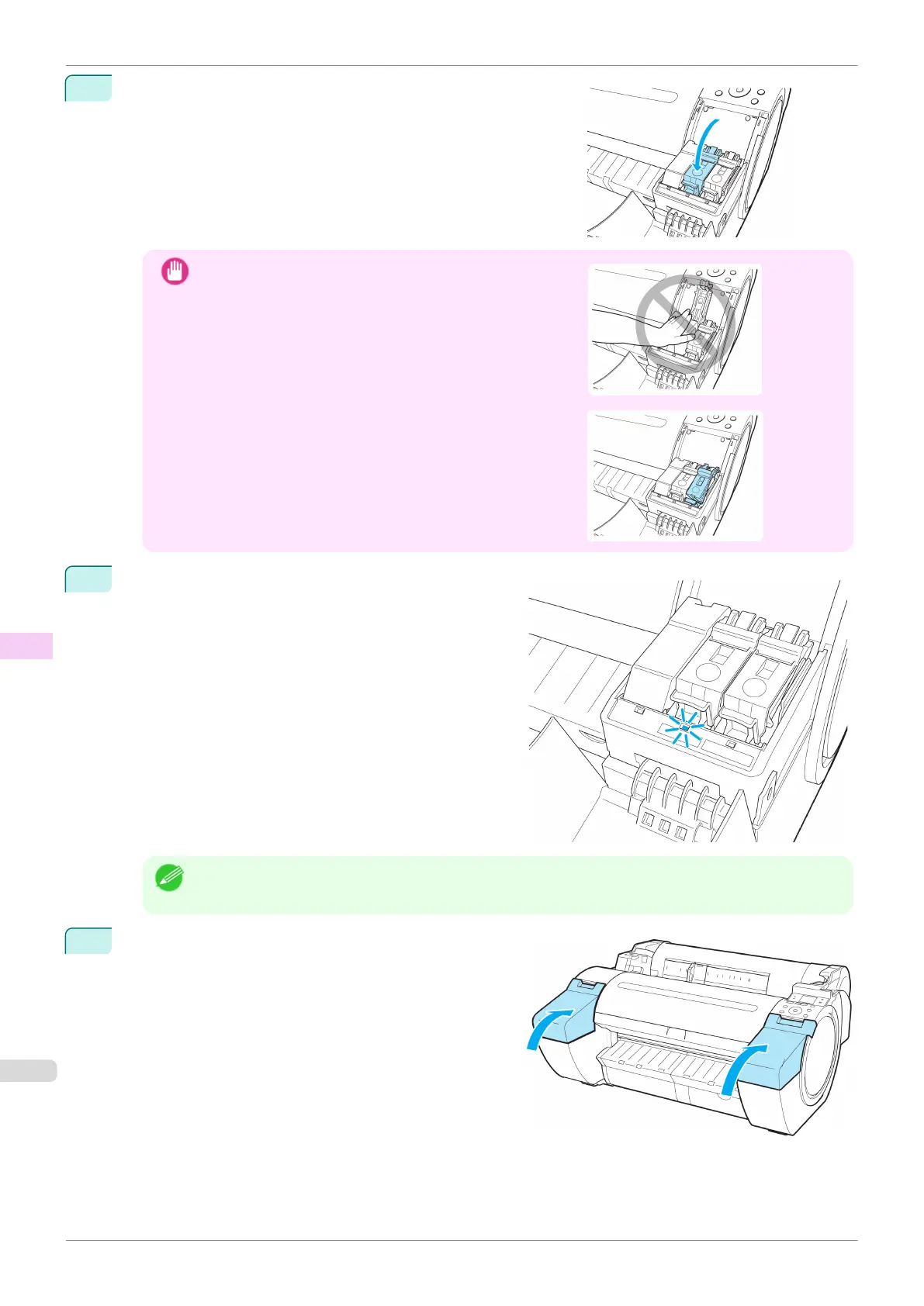 Page #542 background image