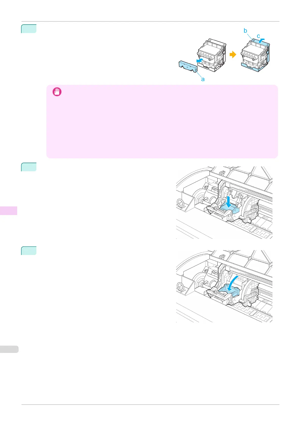 Page #552 background image