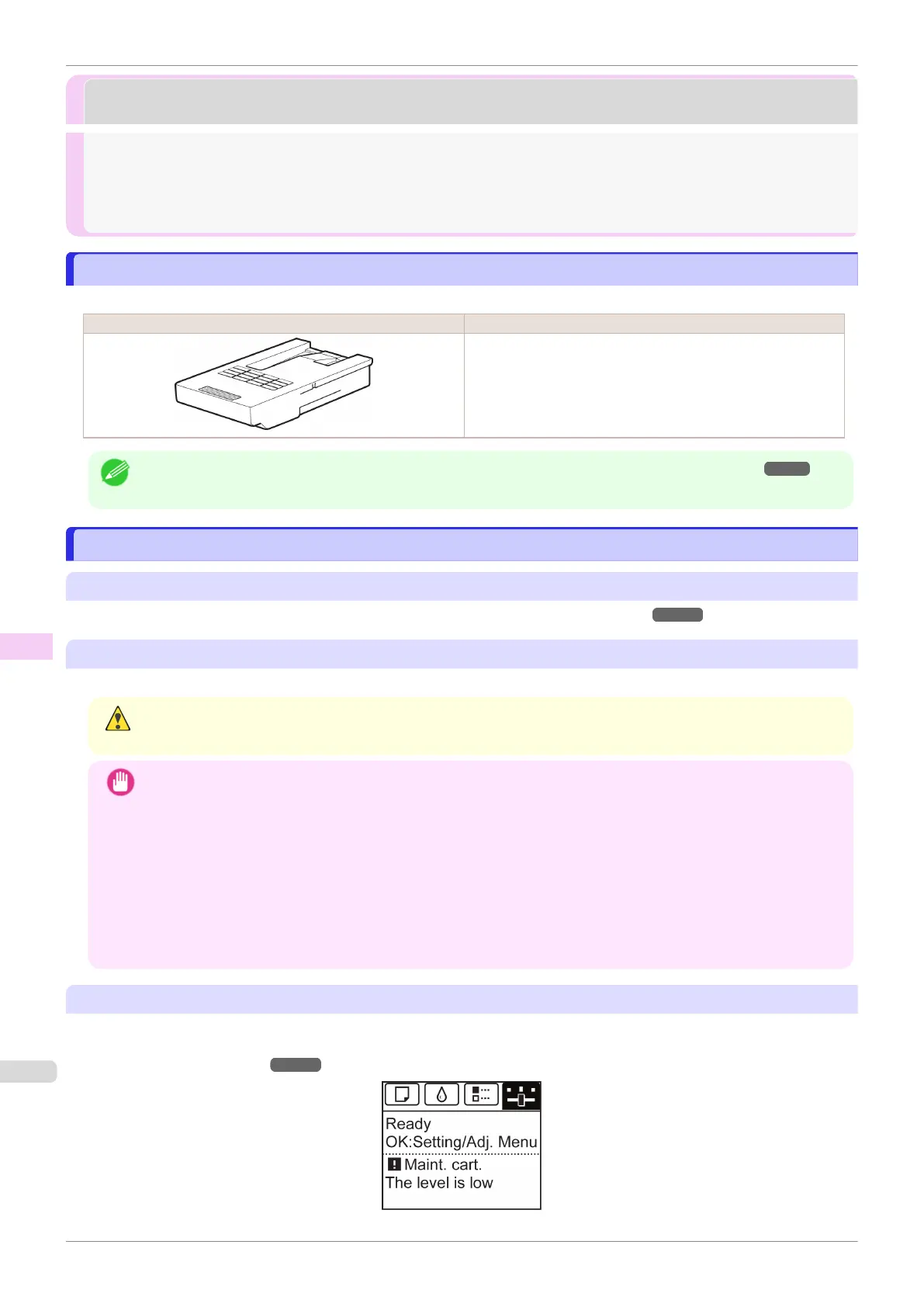 Page #554 background image