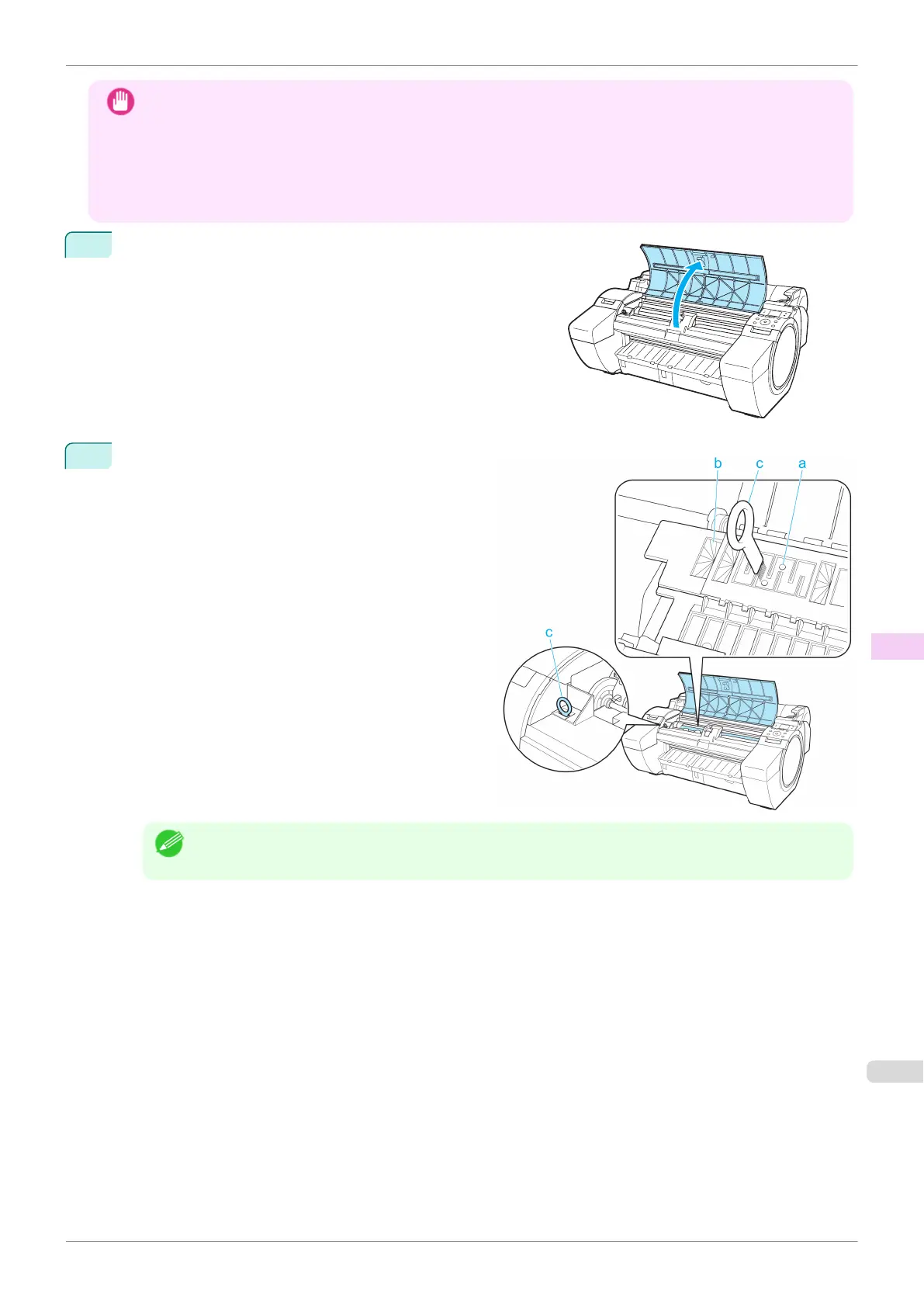 Page #561 background image