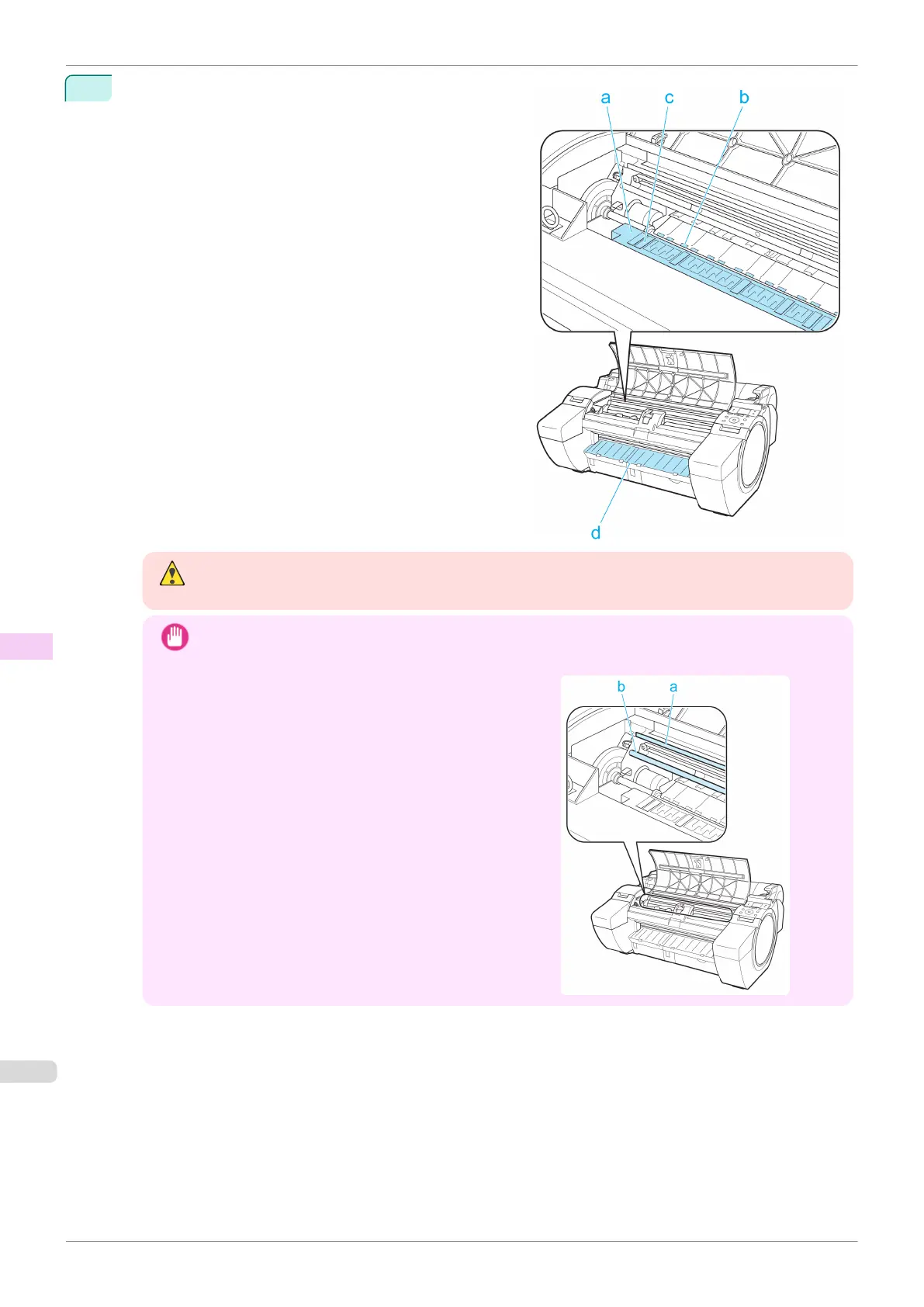 Page #562 background image
