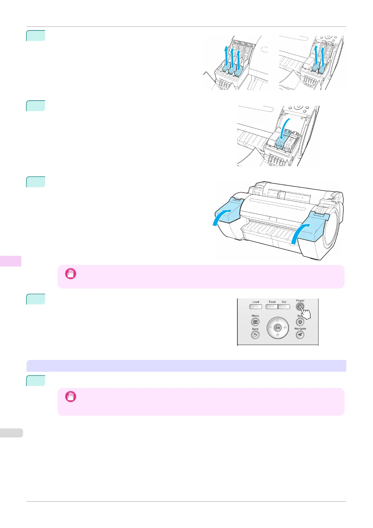 Page #566 background image