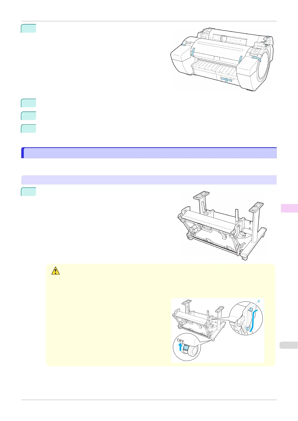 Page #567 background image