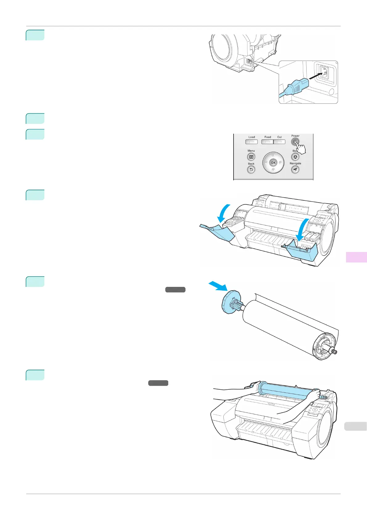Page #569 background image