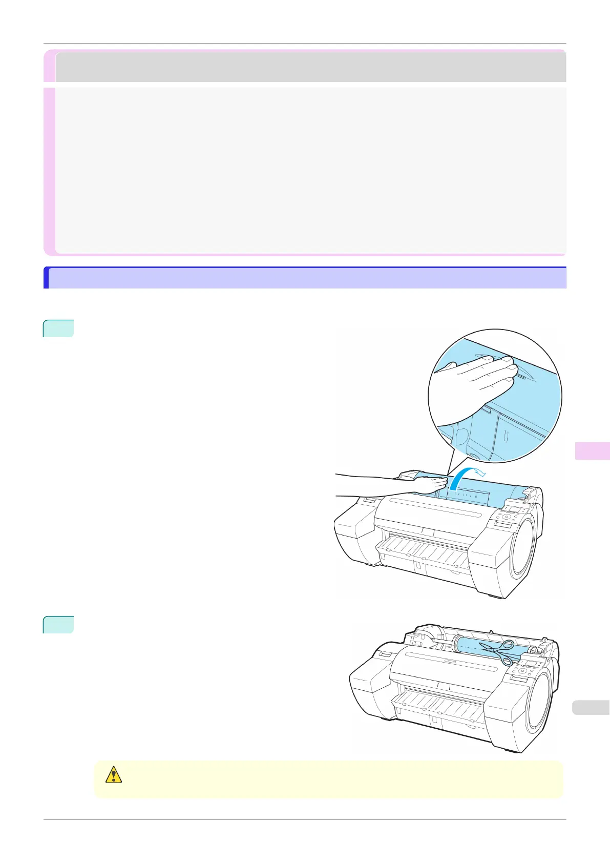Page #573 background image