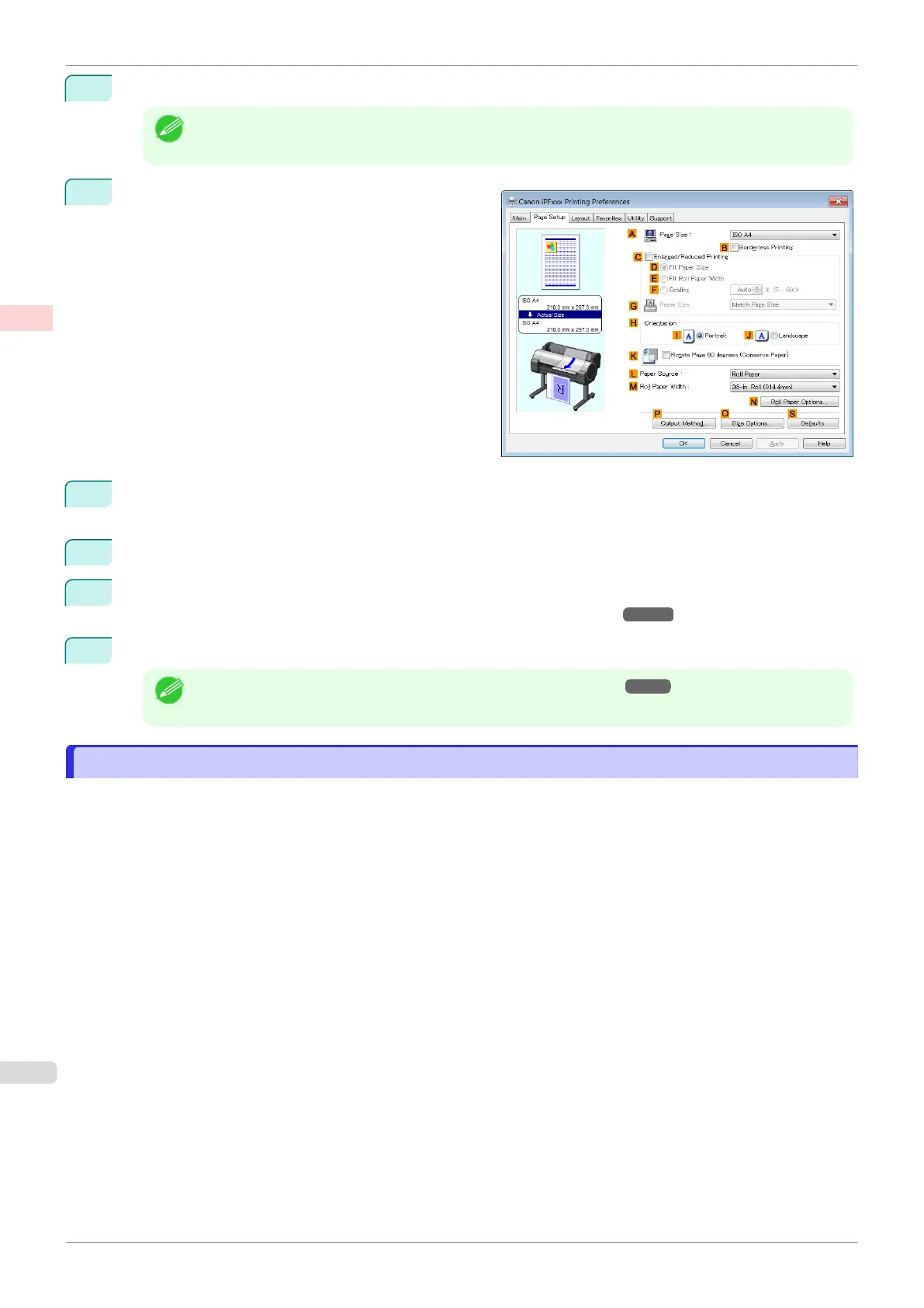 Page #36 background image