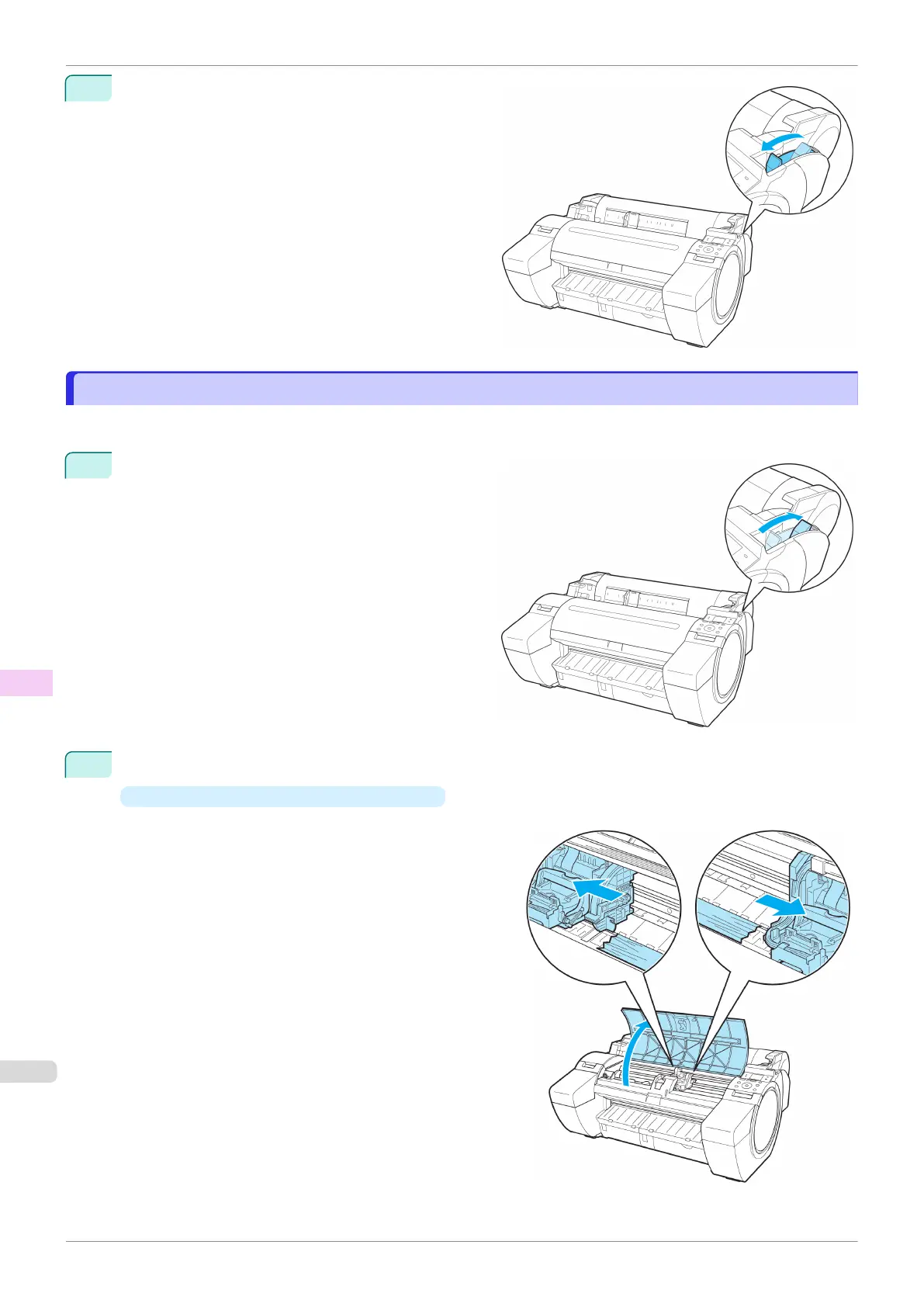 Page #576 background image