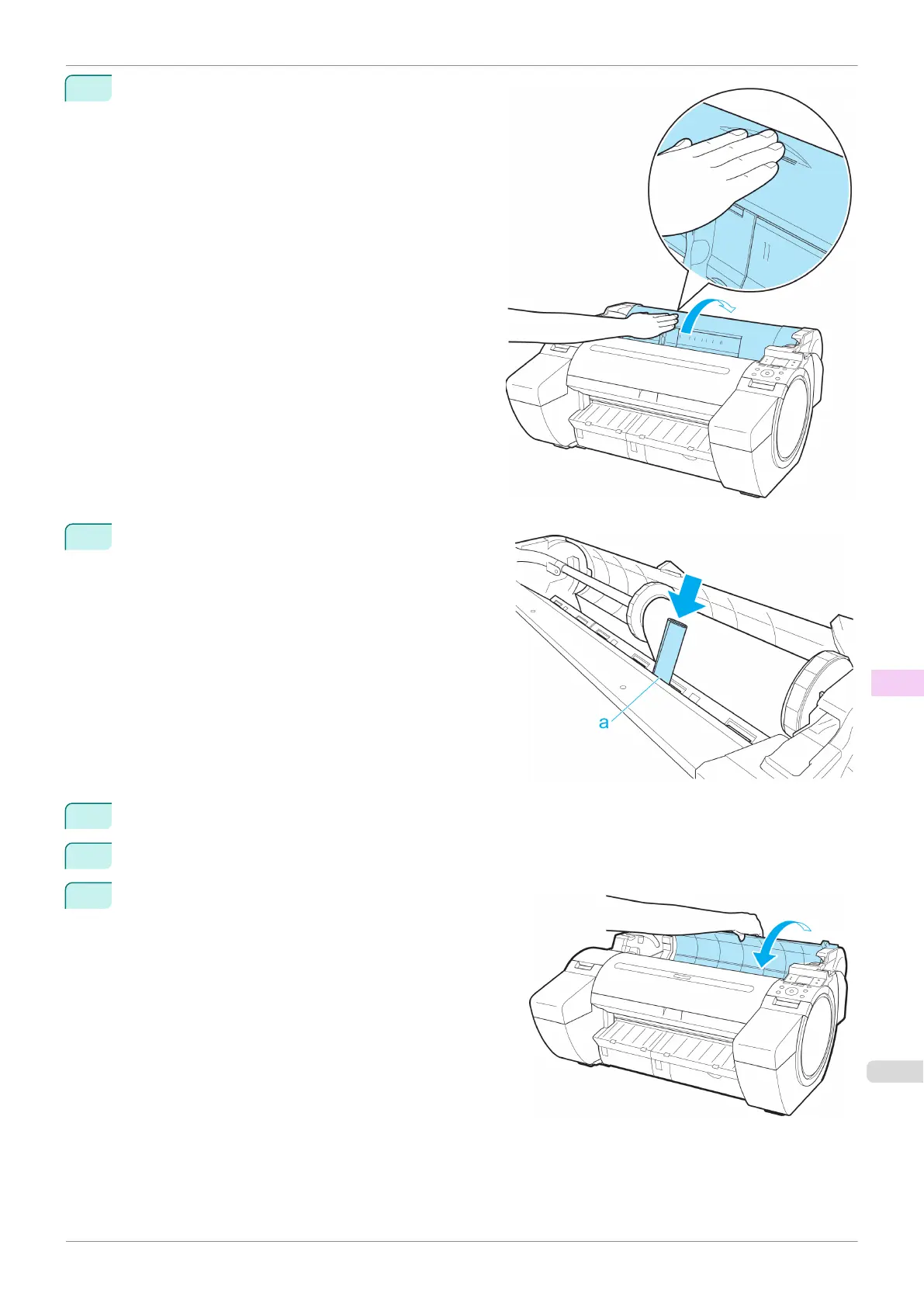 Page #579 background image