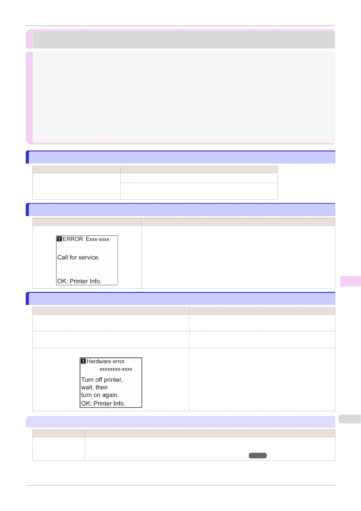 Page #619 background image
