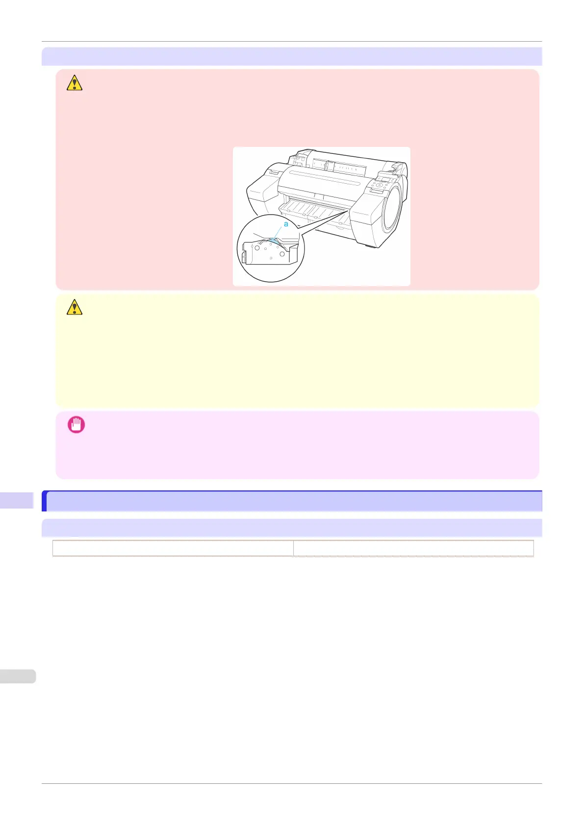 Page #628 background image