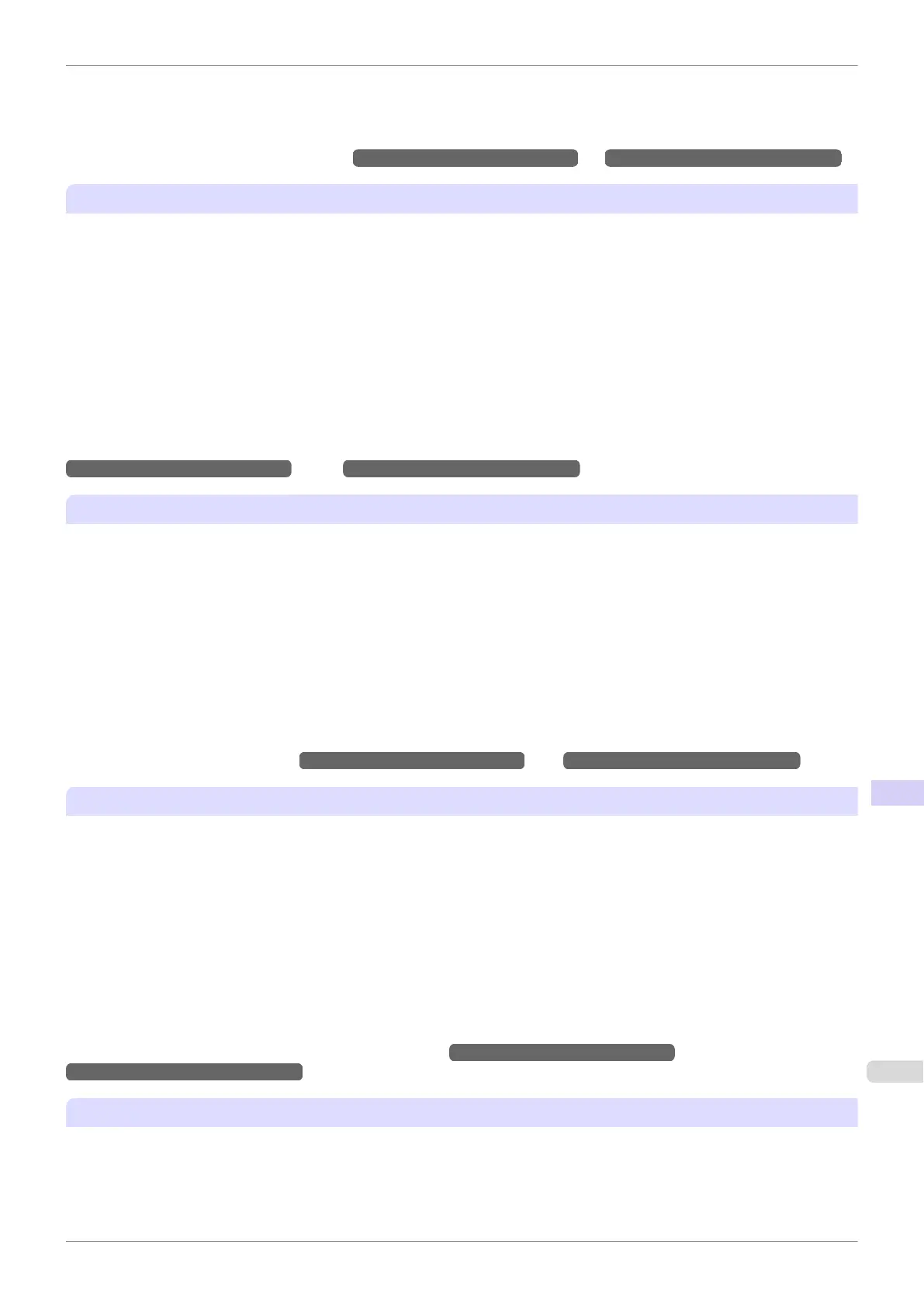 Page #635 background image