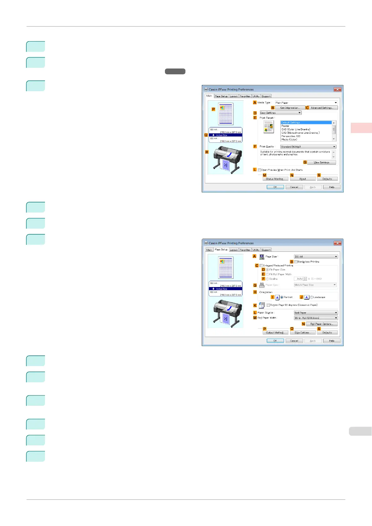 Page #61 background image