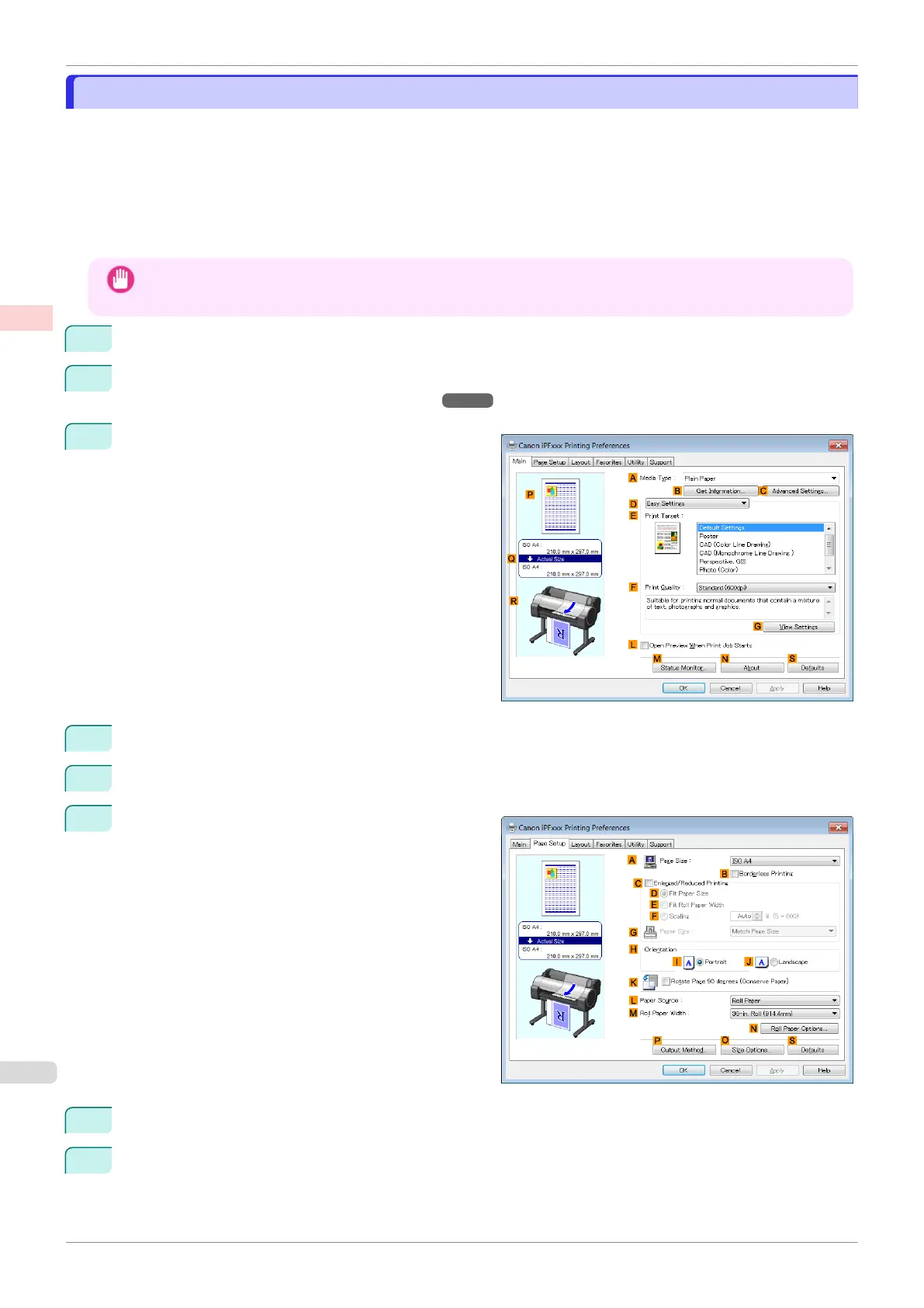 Page #66 background image
